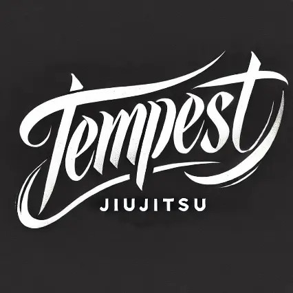 Tempest Jiujitsu Pemberton