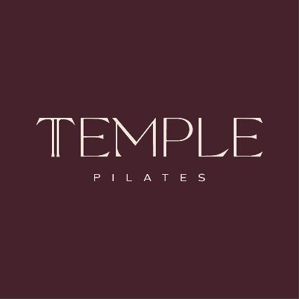 Temple Pilates