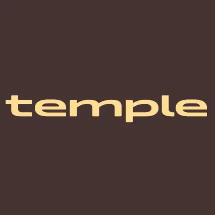Temple Pilates Studio