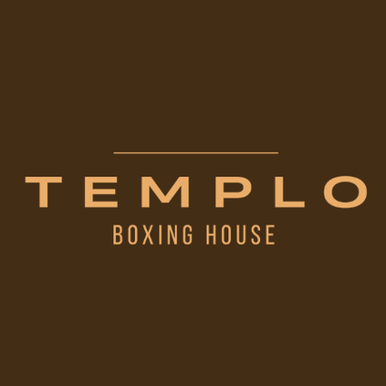 Templo Boxing House