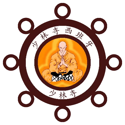 Templo Shaolin de España