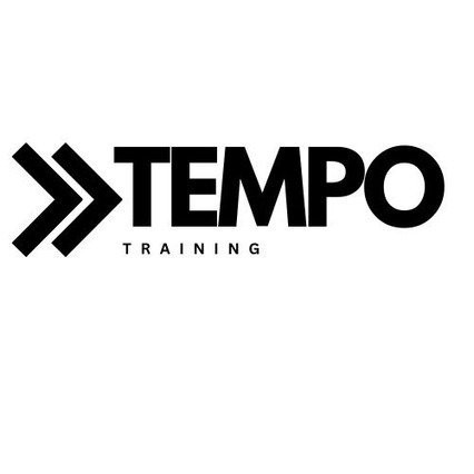 TEMPO Training