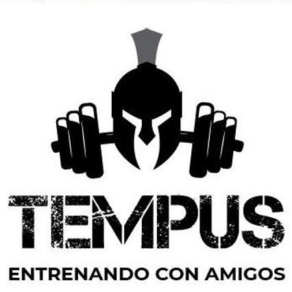 Tempus Gym