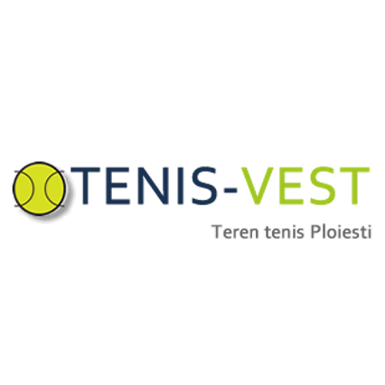 Tenis Vest