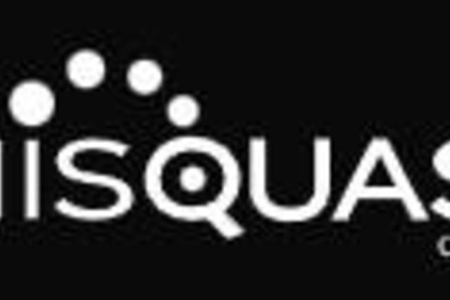TeniSquash 2.0
