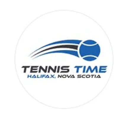 Tennis Time