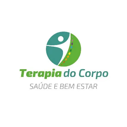 Terapia do Corpo
