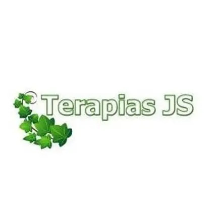 Terapias JS
