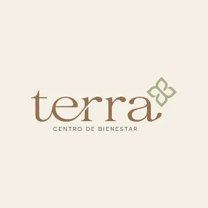 Terra | Centro de bienestar