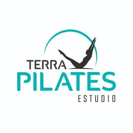 Terra Pilates Estudio