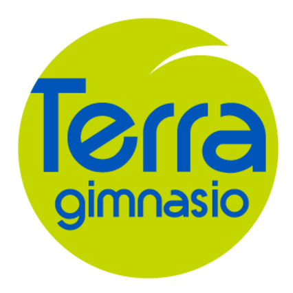 Terra - Sede Centro