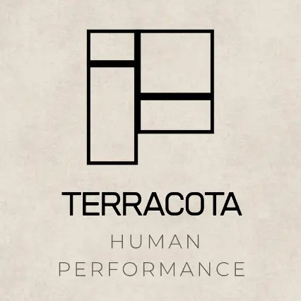 Terracota Human Performance