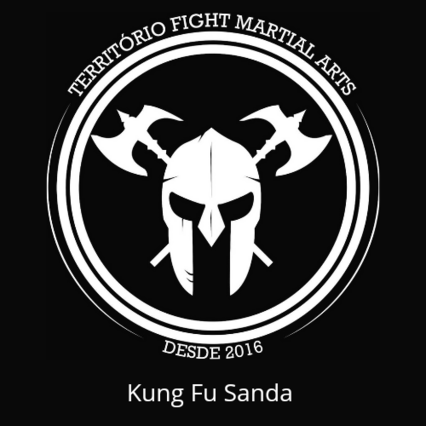 Territorio Fight Sanda