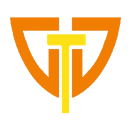 Teseo Gym