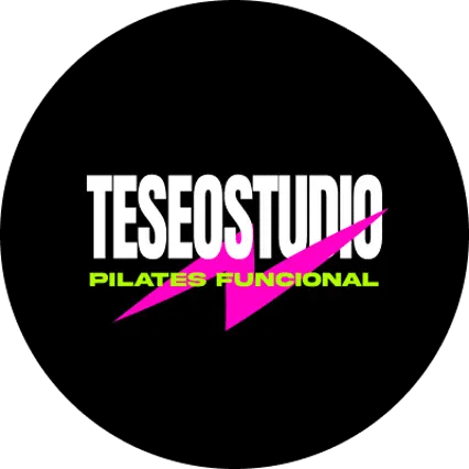 Teseo Studio