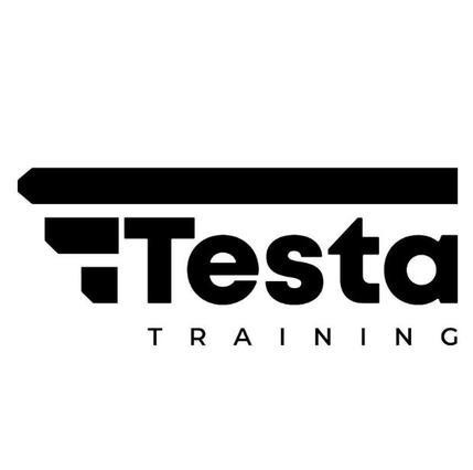 Testa Training