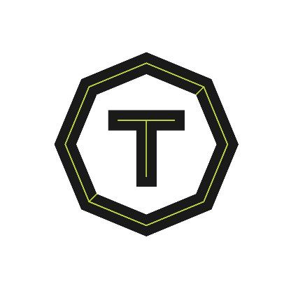 Testudo Academy