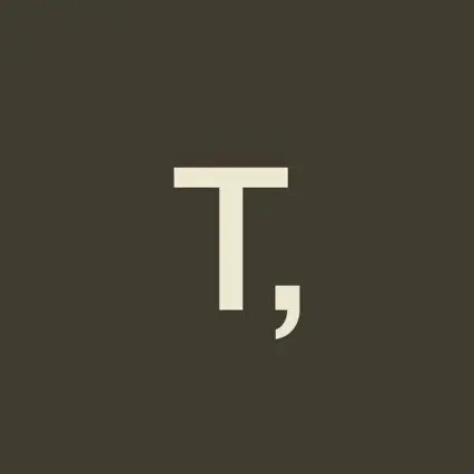 Tevah Wellness