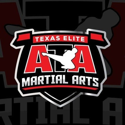 Texas Elite ATA - Cleburne
