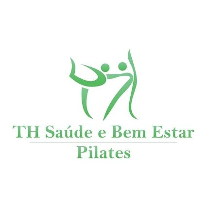 TH SAUDE E BEM ESTAR -PILATES