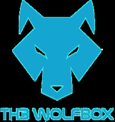 Th3WolfBox