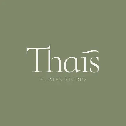 Thais Pilates Studio
