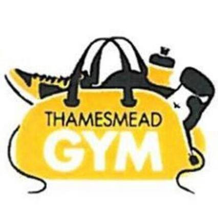 Thamesmead Gym
