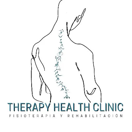 THC Pilates
