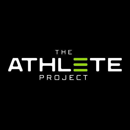 The Athlete Project