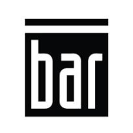 The Bar Method - Montclair
