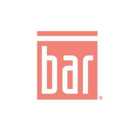 The Bar Method Phinney Ridge