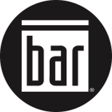 The Bar Method - San Mateo