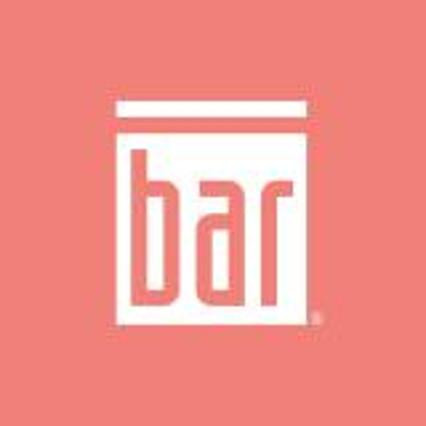 The Bar Method - West Vancouver