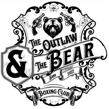 The Bear Den Boxing LLC