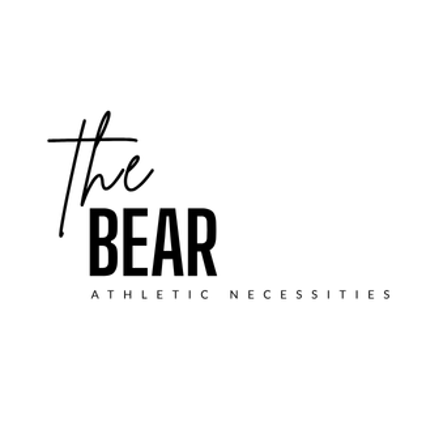 The Bear