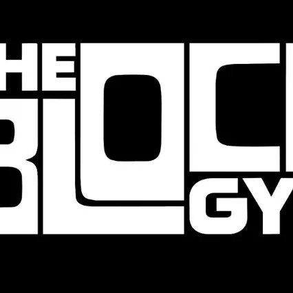 The Block Gym