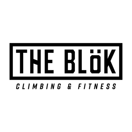 The Blok Climbing Co
