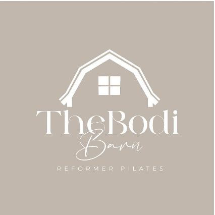 The Bodi Barn