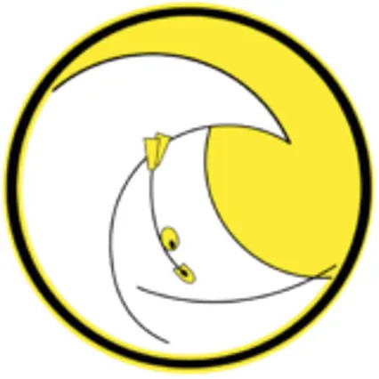 The Bodysurf School