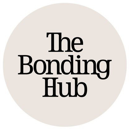 The Bonding Hub