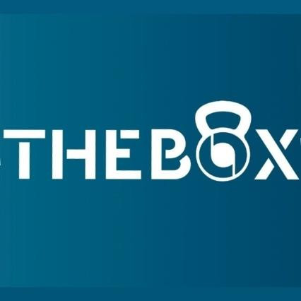 The Box Bordeta