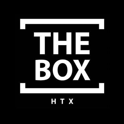 The Box HTX