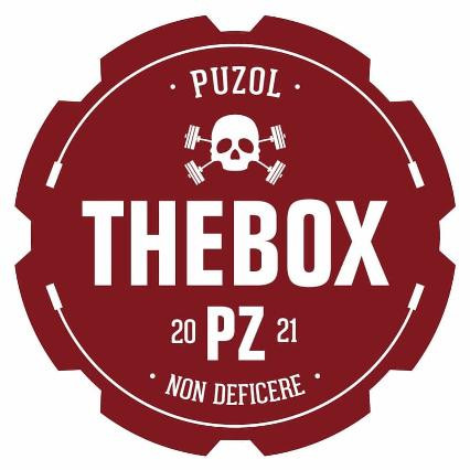 The Box Puzol