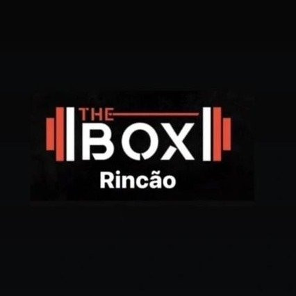 The box Rincão