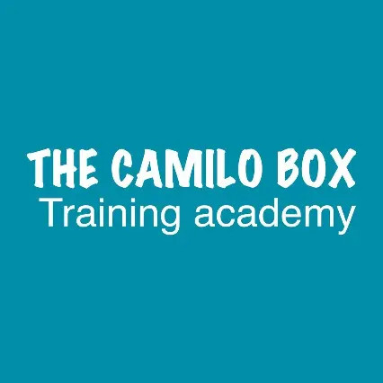 The Camilo Box