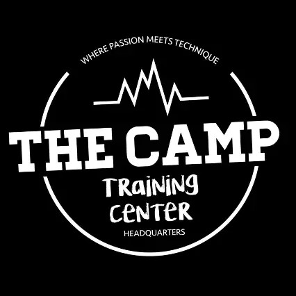 The Camp HQ