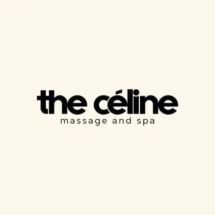 The Celine Spa