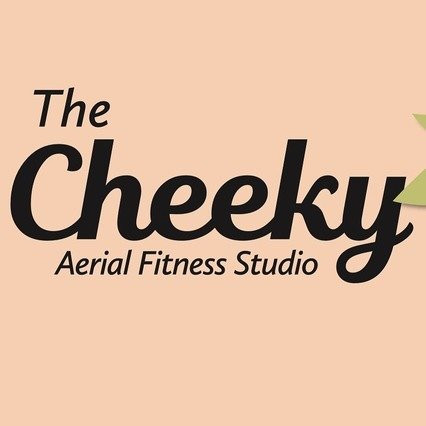 The Cheeky Peach LLC