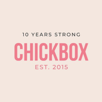 The ChickBox