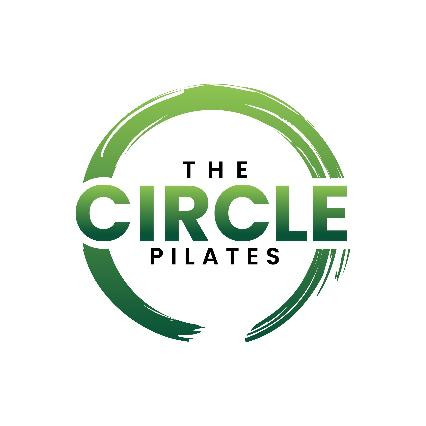 The Circle Pilates